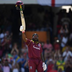 പറഞ്ഞത് ഇംഗ്ലണ്ട് കോച്ച് | Oneindia Malayalam