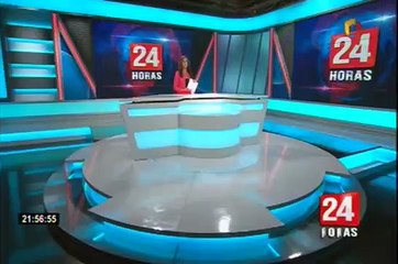Detienen a presunto asesino de mujer quemada en cilindro en SJL