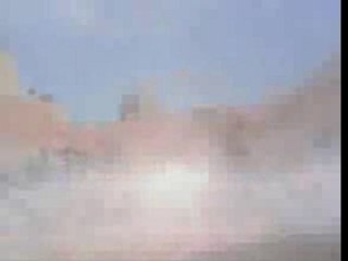 Starship Troopers (TV Spot)