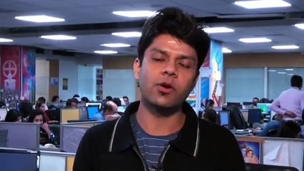 Supreme Court verdict on Aadhaar_ A quick look at the judgement