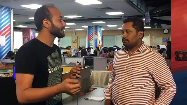 Sushma Swaraj exposes Pakistan, UNGA's duplicity