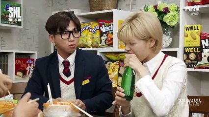 청양출장안마 -신용100%ョØ1Øg2997g5327{카톡MGM1472}청양전지역출장마사지샵'청양출장wo안마gy청양출장마사지황형∑⇒∃업계1위섹시디바