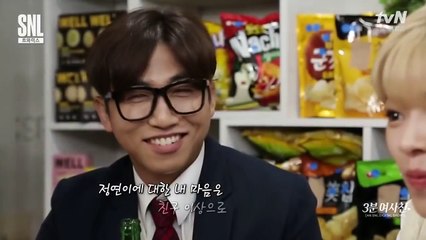 예산출장안마 -신용100%ョØ7Øy4906y6329『카톡CK654』예산전지역출장마사지샵'예산출장wo안마gy예산출장마사지황형§∥∏최고의서비스섹시디바
