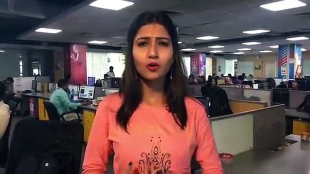 Try these 10 different types of Modaks at home and make Lord Ganesha happy