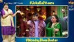 The Kapil Sharma Show : Baccha Yadav Hilarious Comedy | Sohail Khan, Suniel Shetty