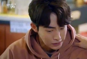 ［UUzoa1、Com］ 대전오피 （유유닷컴） 사창가 대전1인샵♣ 대전키스방♨대전휴게텔→대전립카페