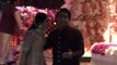 Malaika Arora Arjun Kapoor COZY Picture In Switzerland | Akash Ambani Pre Wedding Bash