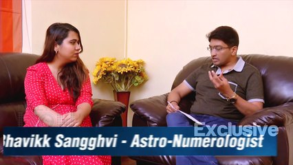 Luka Chuppi VS Sonchiriya | Who Will Win At The Box OFFICE? PREDICTION By Bhavikk Sangghvi