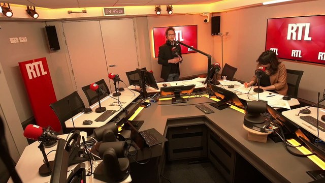 Pourquoi les agriculteurs se tournent vers la culture du bambou ?