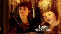 Das Haus Anubis Staffel 1 Folge 76 Dailymotion Video