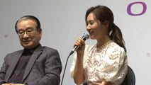 권유리, 이순재·신구 배우와 호흡…채수빈과 연기 대결   / YTN