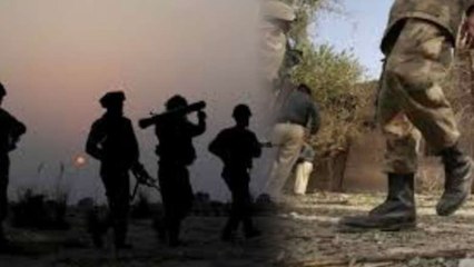 Surgical Strike 2: ಪಾಕಿಸ್ತಾನದಿಂದ ಗಡಿನಿಯಂತ್ರಣ ರೇಖೆ ಉಲ್ಲಂಘನೆ, ಯುದ್ಧದ ಸೂಚನೆ? | Oneindia Kannada