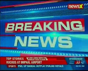 26_11 mastermind Hafiz Saeed's another statement, says vows to continue 'struggle