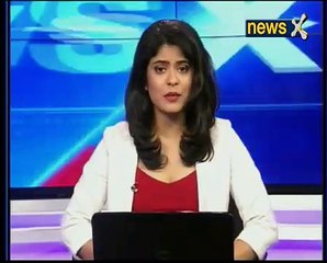 Baghdad_ Overnight attack kills 8, injures 24; IS claims responsibility