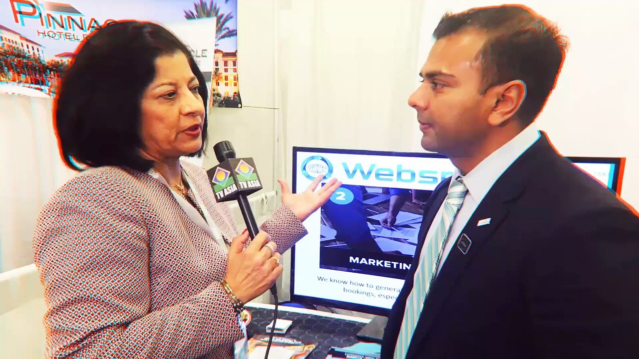 When should I start Social Media Marketing?