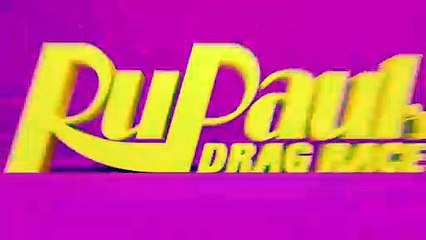 Drag race season deals 11 dailymotion