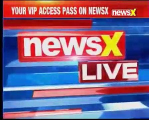 Indra 2017_ Historic 10-day India-Russia tri-services military drill