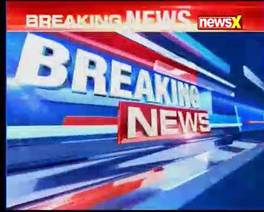 Kulbhushan Jadhav case: Pakistan must grant access to Jadhav's wife, says Pak Attorney General