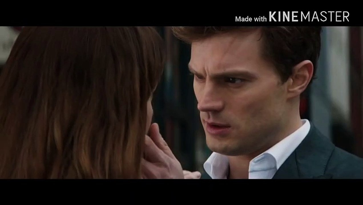 아시안카지노주소【  DIO36.COM 】아시안카지노주소