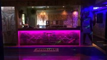 Shrine Karaoke Bar & Restaurant with Corporate Events - Shrinekaraoke.com