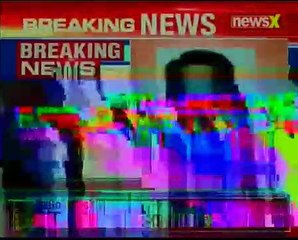 Pakistani diplomat Amir Zubair Siddiqui, accused of planning terror attacks