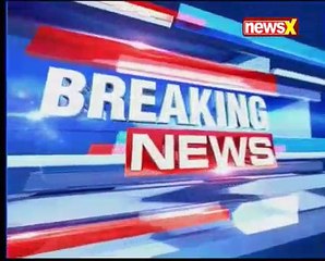 Pak's attempt to defame India at UN gets exposed for referring Gaza woman as fake