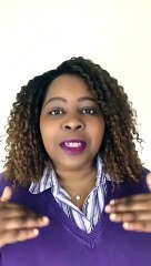 Autosuggestion: A Practice That Helps You Achieve Your Desires Quickly  Easily