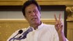 Balakot Air Strike से घबराया Pakistan, Imran Khan ने बुलाई NCA की मीटिंग | वनइंडिया हिंदी