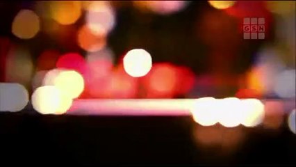 Drew Careys Improv-A-Ganza S01 E26