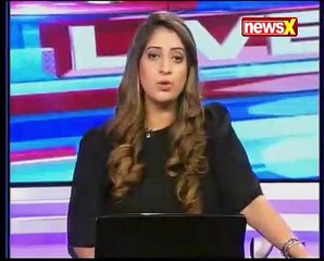 NewsX accesses letter by Pakistan government to Facebook, seeks deletion of pro