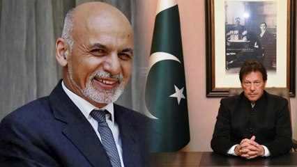 Surgical Strike 2: ಪಾಕಿಸ್ತಾನ ವಿರುದ್ಧ ವಿಶ್ವಸಂಸ್ಥೆಗೆ ದೂರು ನೀಡಿದ ಅಫ್ಘಾನಿಸ್ತಾನ | Oneindia Kannada