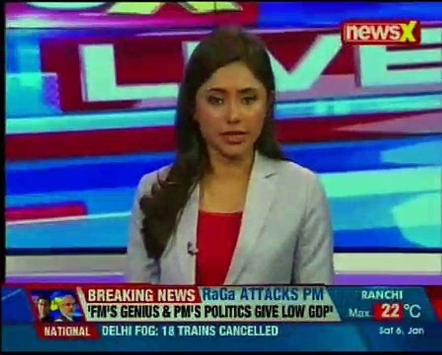 Over 3000 indian workers in Kuwait stranded, employees of Kharafi national not been paid wages