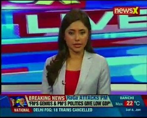 Over 3000 indian workers in Kuwait stranded, employees of Kharafi national not been paid wages