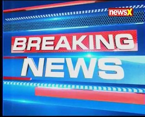 Pakistan Minister for Law and Parliamentary Affairs Zahid Hamid tenders resignation
