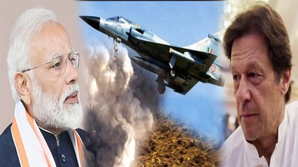 Download Video: Balakot Air Strike के बाद अगर India और Pakistan के बीच युद्ध हुआ तो क्या होगा | वनइंडिया हिंदी