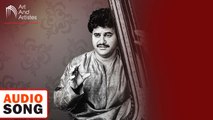 Mriga Nayani | Rattan Mohan Sharma | Rasiya - Haveli Sangeet | Audio Song | Art and Artistes