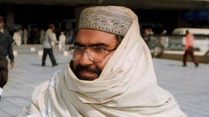 Surgical Strike 2: ಬಾಲಕೋಟ್ ವೈಮಾನಿಕ ದಾಳಿ ಟಾರ್ಗೆಟ್  | Oneindia Kannada