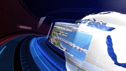 CEM İŞÇİLER'DEN ALİAĞA'DA KAHKAHA TUFANI