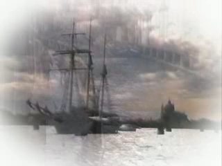 FELICIDAD-CON GABRIEL ADRIAN