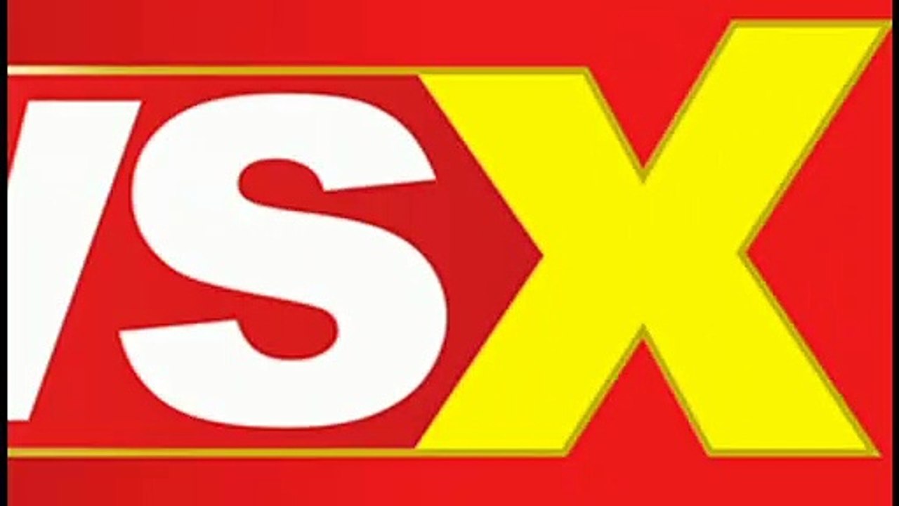 MiG crash in Budgam: 2 Indian Air Force pilots killed | Pakistan Air Force violates Indian airspace