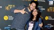 Siddhant Chaturvedi's CUTE MOMENT With Zoya Akhtar At Made in Heaven Screening