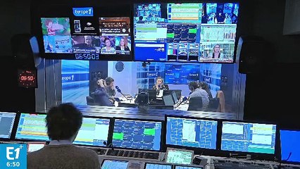 France 2 : "Disparition inquiétante" à 21 heures