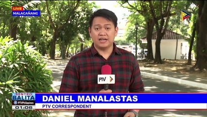 Kahalagahan ng fuel marking program, binigyang-diin