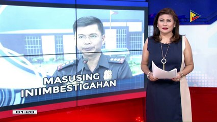 Halaga ng nasabat na cocaine ngayong buwan, aabot sa mahigit P800-M