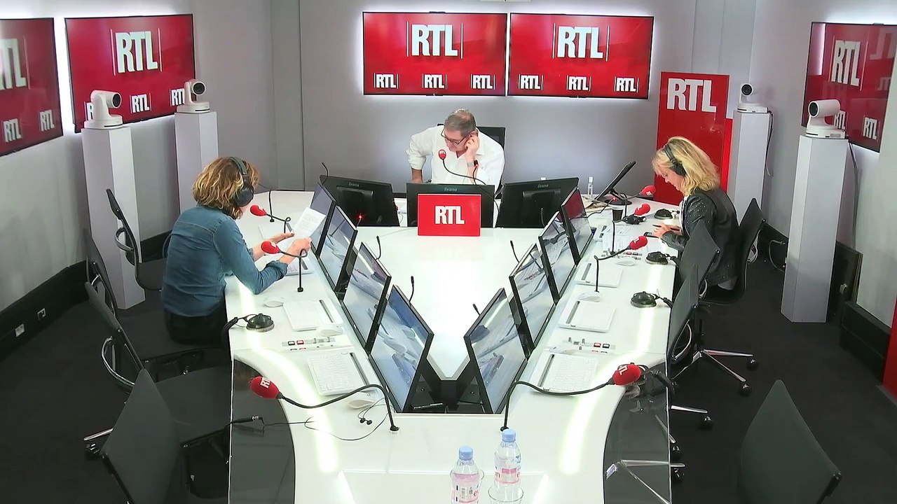 Santé : les Français sont réticents avec les vaccins