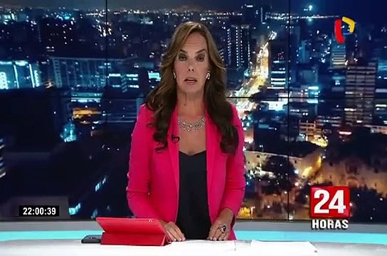 Abren investigación contra sujeto acusado de matar y quemar a su expareja