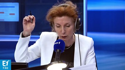 Pollution : circulation restreinte à Paris et à Lille mercredi