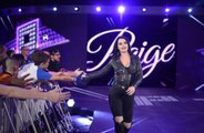 EXCLUSIVE: Paige and the Bella Twins to LEAVE Total Divas