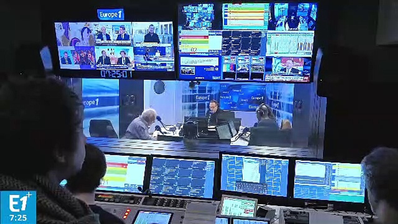 Alimentation vegan : du vrai lait et du vrai fromage sans la moindre exploitation animale