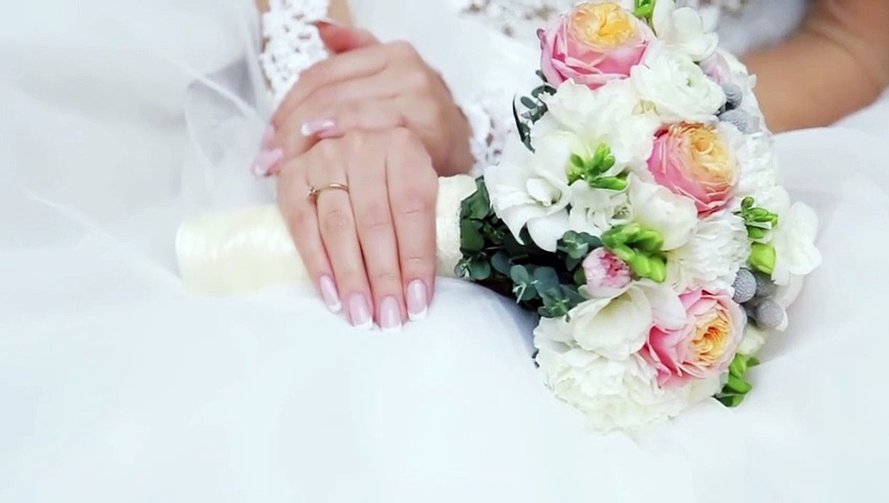 Engagement Rings for Bride